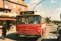 7662-12, HH-YT 762,HHA,EI